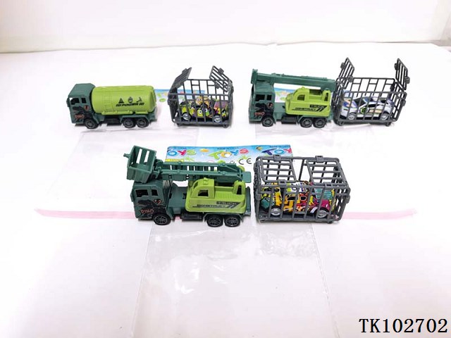 <img src='photo/2025/TK102702.jpg'width='400' height='300'>