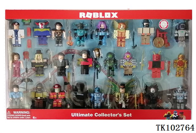 <img src='photo/2025/TK102764.jpg'width='400' height='300'>