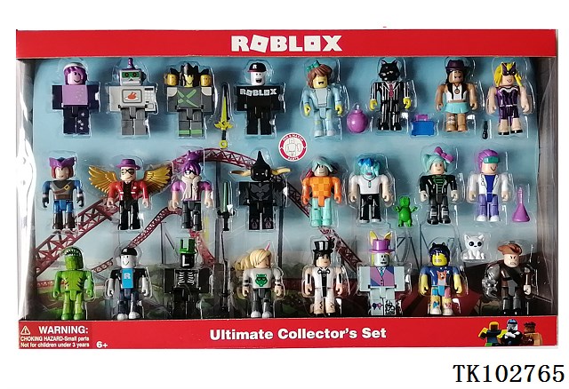 <img src='photo/2025/TK102765.jpg'width='400' height='300'>