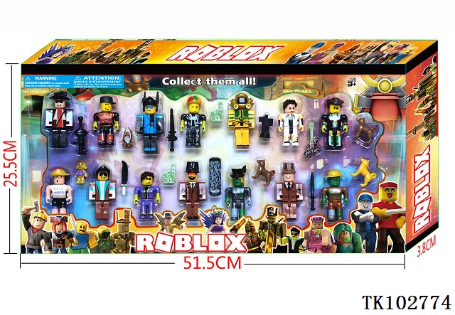 <img src='photo/2025/TK102774.jpg'width='400' height='300'>