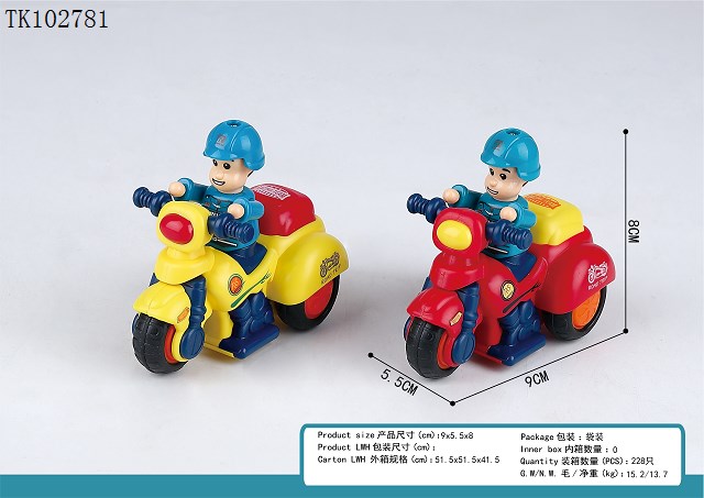 <img src='photo/2025/TK102781.jpg'width='400' height='300'>