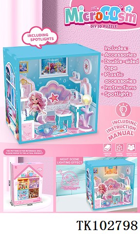 <img src='photo/2025/TK102798.jpg'width='400' height='300'>