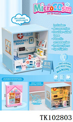 <img src='photo/2025/TK102803.jpg'width='400' height='300'>