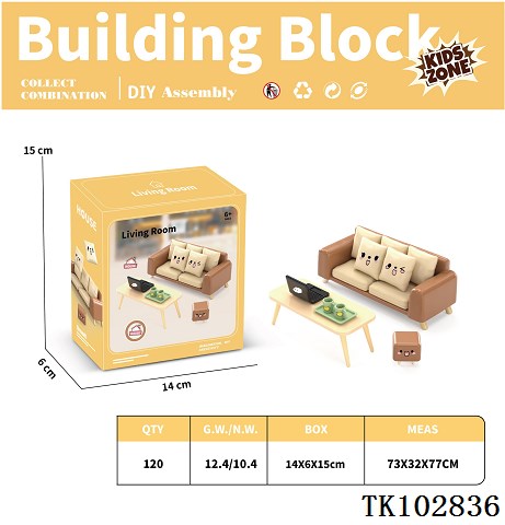 <img src='photo/2025/TK102836.jpg'width='400' height='300'>