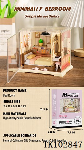 <img src='photo/2025/TK102847.jpg'width='400' height='300'>