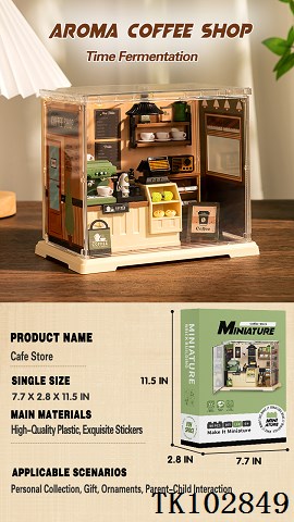 <img src='photo/2025/TK102849.jpg'width='400' height='300'>