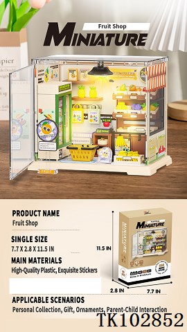 <img src='photo/2025/TK102852.jpg'width='400' height='300'>