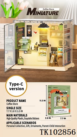 <img src='photo/2025/TK102856.jpg'width='400' height='300'>