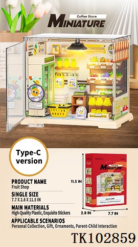 <img src='photo/2025/TK102859.jpg'width='400' height='300'>