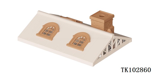 <img src='photo/2025/TK102860.jpg'width='400' height='300'>