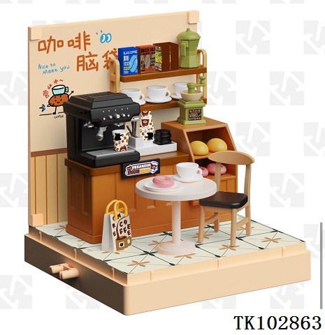 <img src='photo/2025/TK102863.jpg'width='400' height='300'>