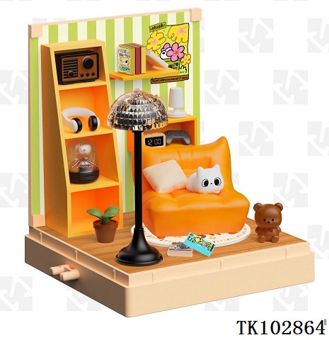 <img src='photo/2025/TK102864.jpg'width='400' height='300'>