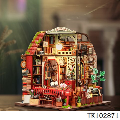 <img src='photo/2025/TK102871.jpg'width='400' height='300'>