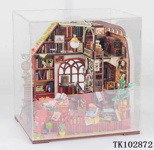 <img src='photo/2025/TK102872.jpg'width='400' height='300'>