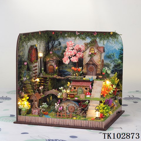 <img src='photo/2025/TK102873.jpg'width='400' height='300'>