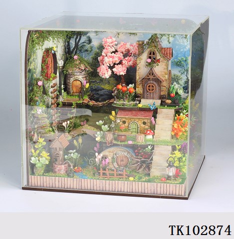 <img src='photo/2025/TK102874.jpg'width='400' height='300'>