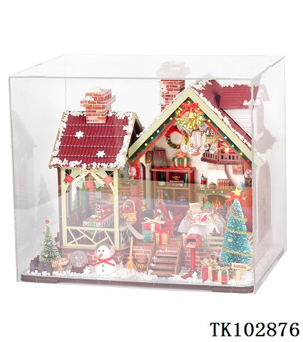 <img src='photo/2025/TK102876.jpg'width='400' height='300'>