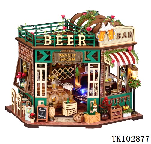 <img src='photo/2025/TK102877.jpg'width='400' height='300'>