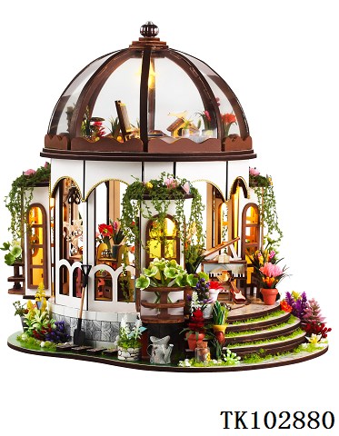 <img src='photo/2025/TK102880.jpg'width='400' height='300'>