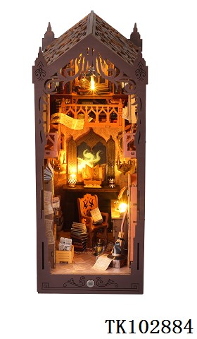 <img src='photo/2025/TK102884.jpg'width='400' height='300'>