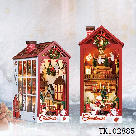 <img src='photo/2025/TK102885.jpg'width='400' height='300'>