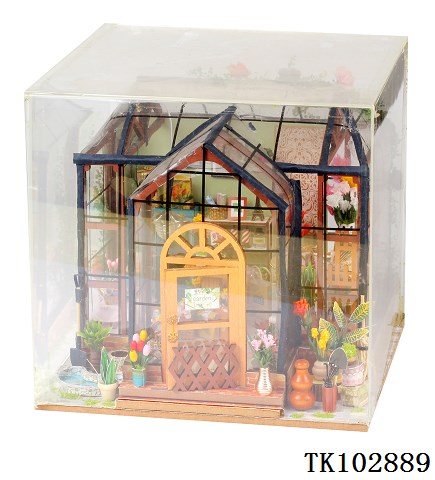 <img src='photo/2025/TK102889.jpg'width='400' height='300'>