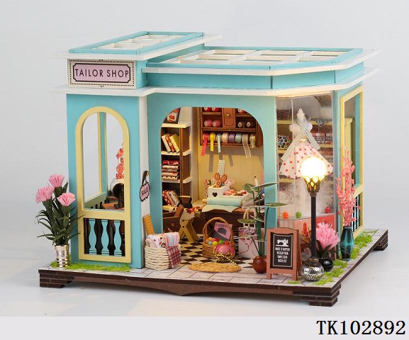 <img src='photo/2025/TK102892.jpg'width='400' height='300'>