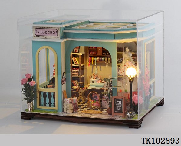 <img src='photo/2025/TK102893.jpg'width='400' height='300'>