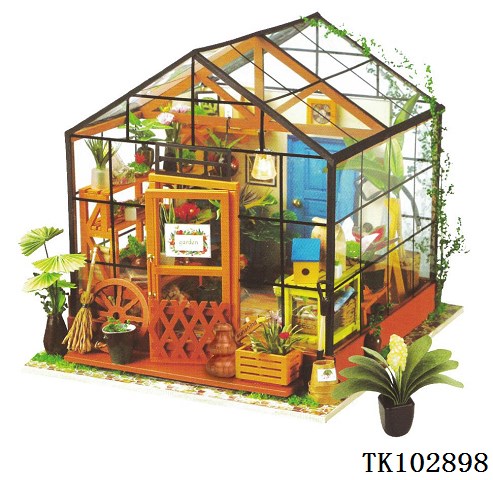 <img src='photo/2025/TK102898.jpg'width='400' height='300'>