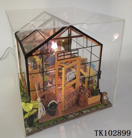 <img src='photo/2025/TK102899.jpg'width='400' height='300'>