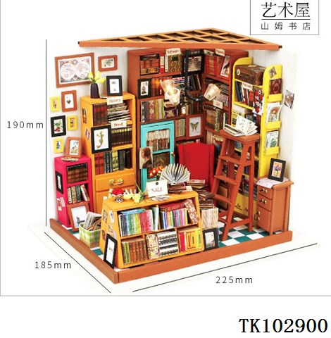 <img src='photo/2025/TK102900.jpg'width='400' height='300'>