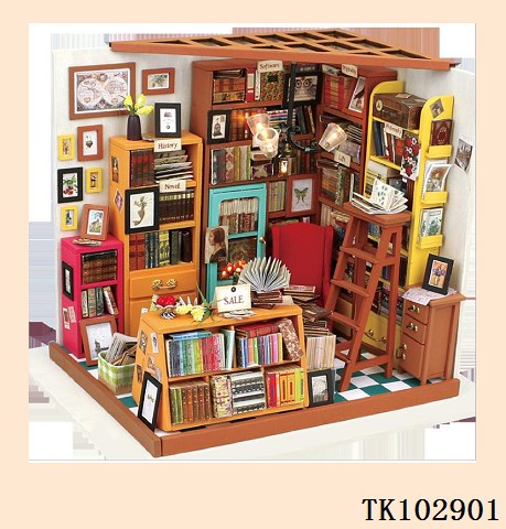 <img src='photo/2025/TK102901.jpg'width='400' height='300'>