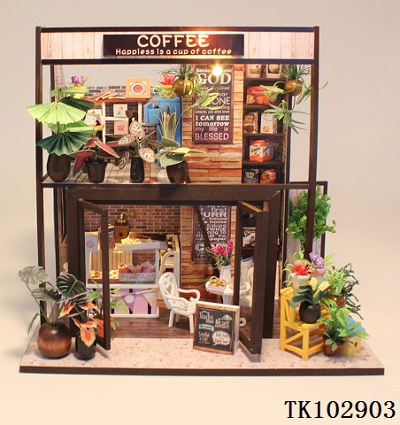 <img src='photo/2025/TK102903.jpg'width='400' height='300'>