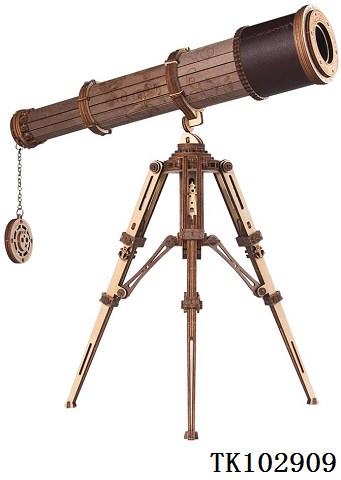 <img src='photo/2025/TK102909.jpg'width='400' height='300'>